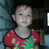 Onl