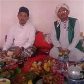 Bàn