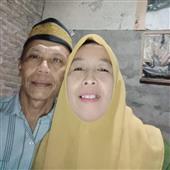 Nhà
