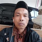 KẸO