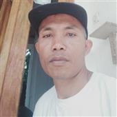 Dev