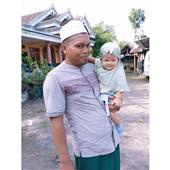 Rou