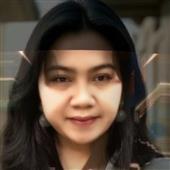 Kho
