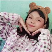Mạt