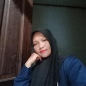 Tại