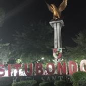 Thứ