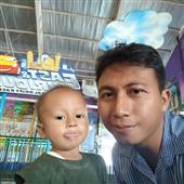 Lịc