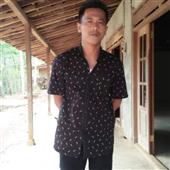 Lịc