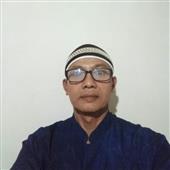 số 
