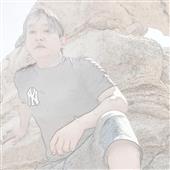 Bảy