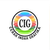 G-S