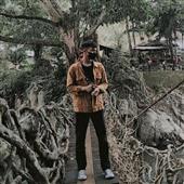 Vươ