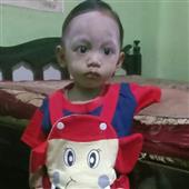 Vận
