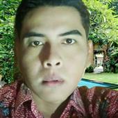 Kho