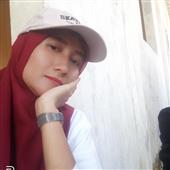 Cổn
