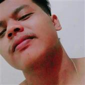 Joh