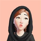 Cưỡ