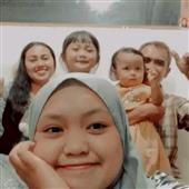 Vàn