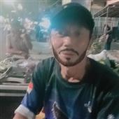 Trự