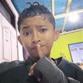 Chú