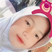 Kèo