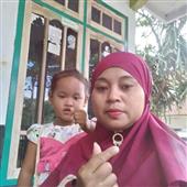 Lập