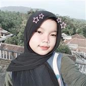 Thầ