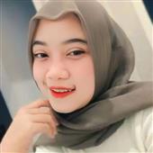 Xem