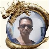 Bón