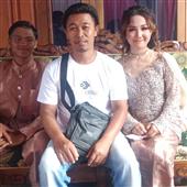 Rồn