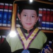 Trự