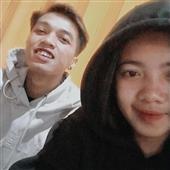 Thầ
