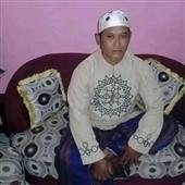 Giả