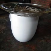 Lịc