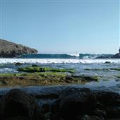 Nhậ