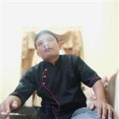Dự 