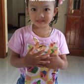 Bộ 