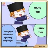Anh