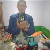 Onl
