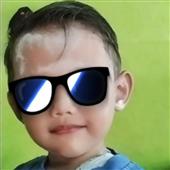Spo