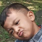Xem