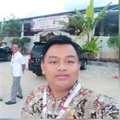 Đại