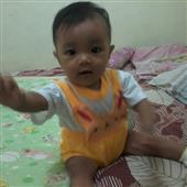 Wil