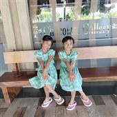 TIỆ