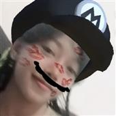 Tỷ 