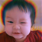 xúc