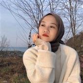 TÀI