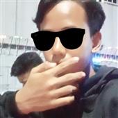 Big