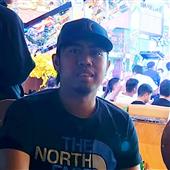Nạp
