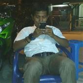 Trộ